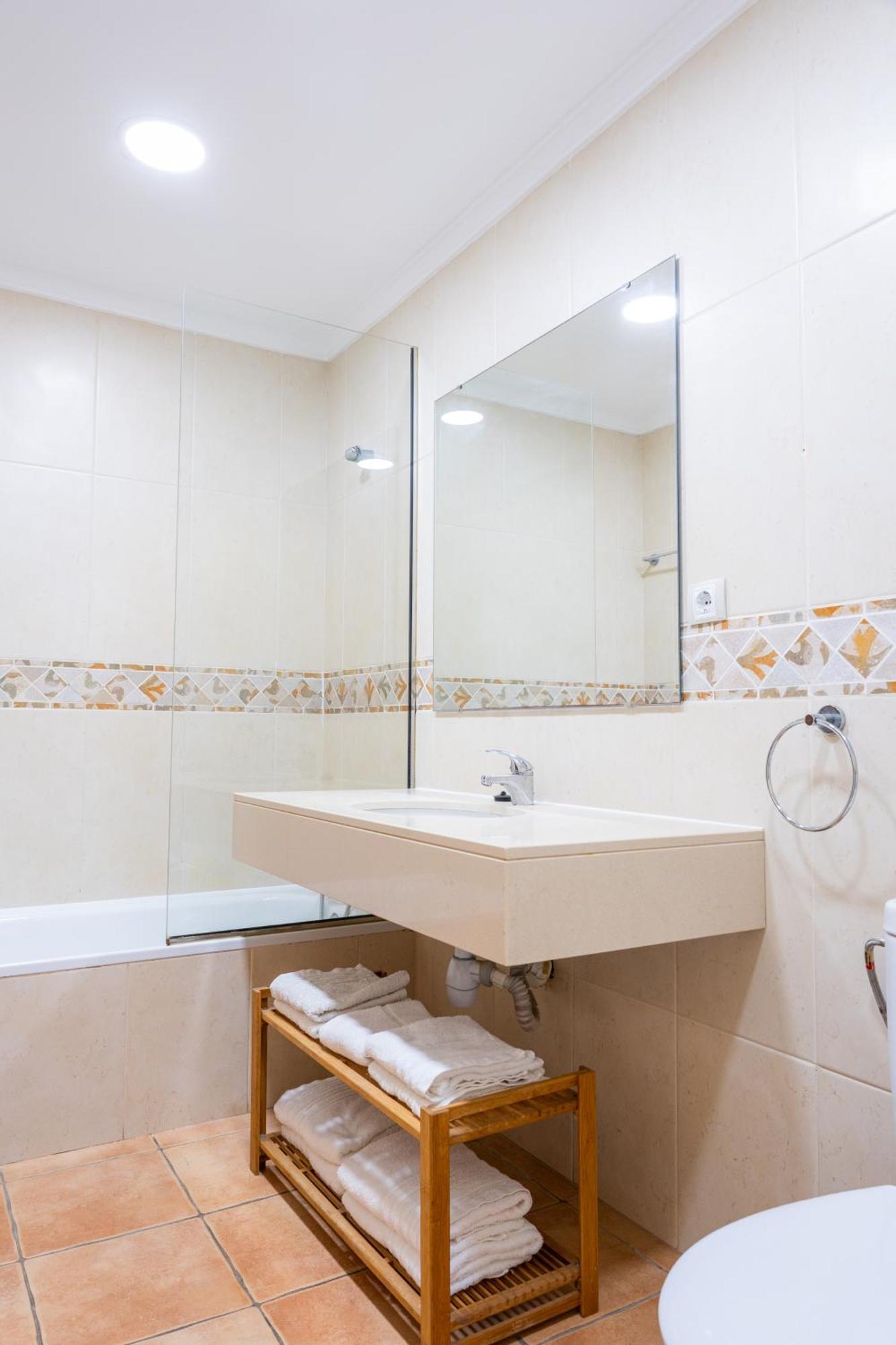 Villas Y Apartamentos El Sultan Corralejo Exteriér fotografie
